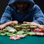 Casino Gambling: Your Guide to the Thrill of the Game