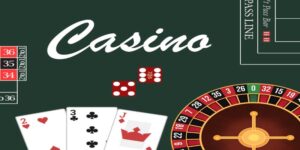 Secrets Unveiled Inside the World's Top Gambling Forums