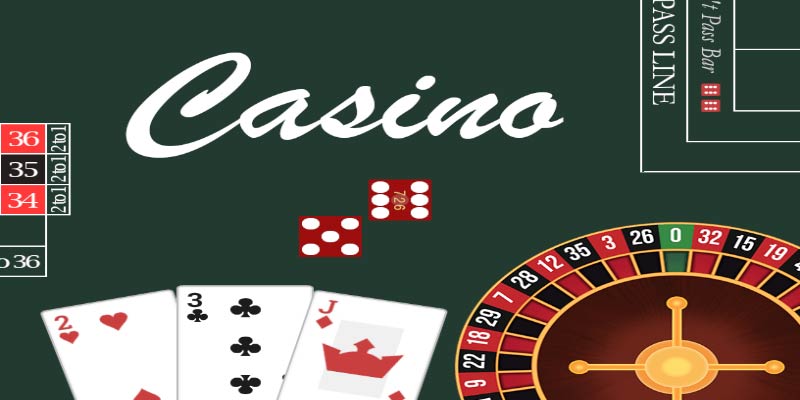 Secrets Unveiled Inside the World's Top Gambling Forums