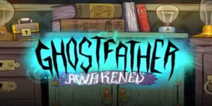 Ghostfather-Awakened Slot Review: Features & Strategies