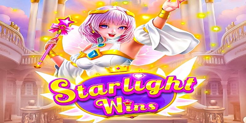 Starlight Wins Slot Review: Features, Bonuses, and Gameplay Tips
