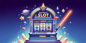 Tsars Wars Slot: Adventure Awaits!