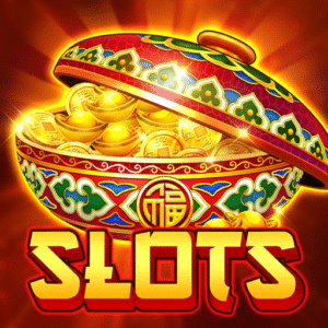 Slots Of Vegas