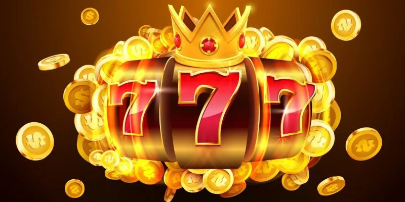 777 Casino