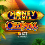 Top Strategies for Winning in Slot Game Money Mania Cleopatra