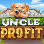 Uncle Profit Slot: Your Ultimate Guide