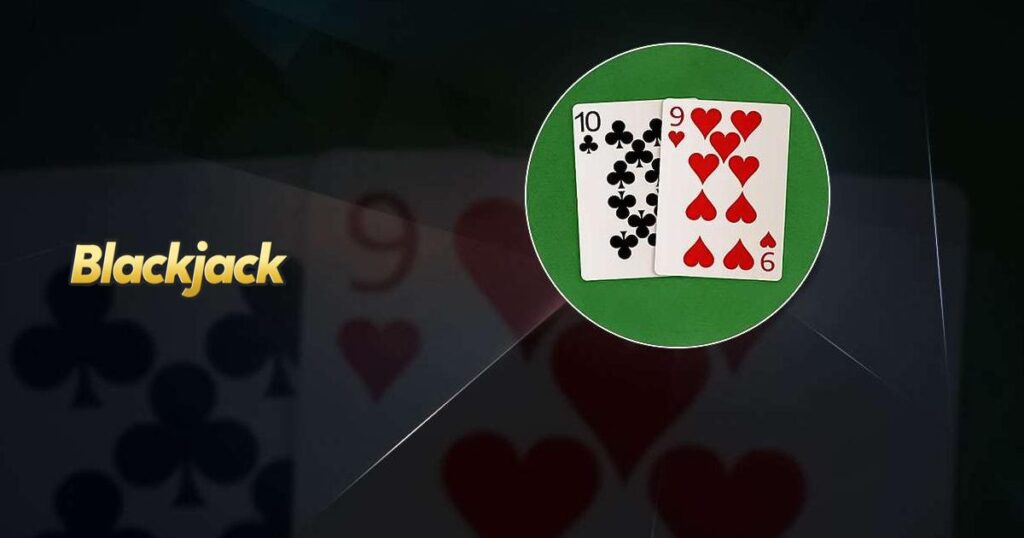 Highroller Live Blackjack Slots