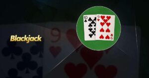 Highroller Live Blackjack Slots