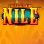 Strategies and Tips for Playing Prize of the Nile Slots