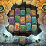 Features That Set Forgotten Pharaoh Slot Apart