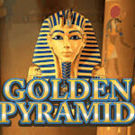 Mastering the Features of the Golden Pyramid Slot