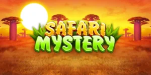 Safari_Mystery_Tada_Gaming_slot_banenr_6b827aeef9