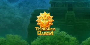 Treasure_Quest_Ta_Da_Gaming_slot_banner_64ee18682e