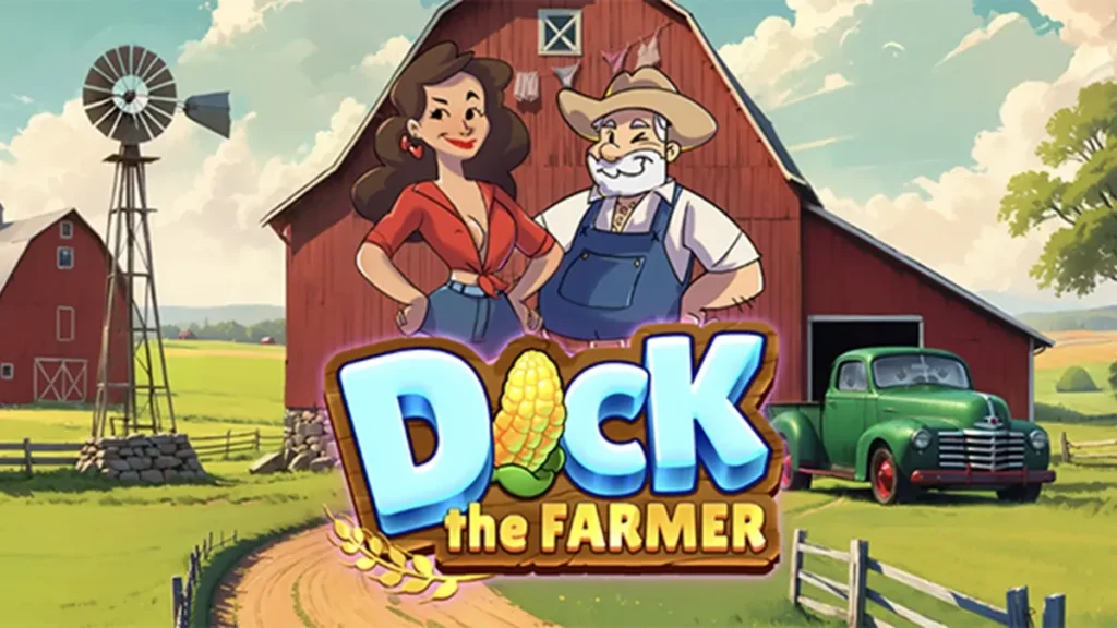 Yggdrasil_DicktheFarmer