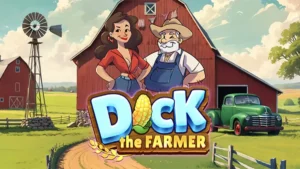 Yggdrasil_DicktheFarmer