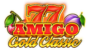 Amigo Gold Classic