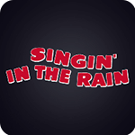 Singing In The Rain Slot