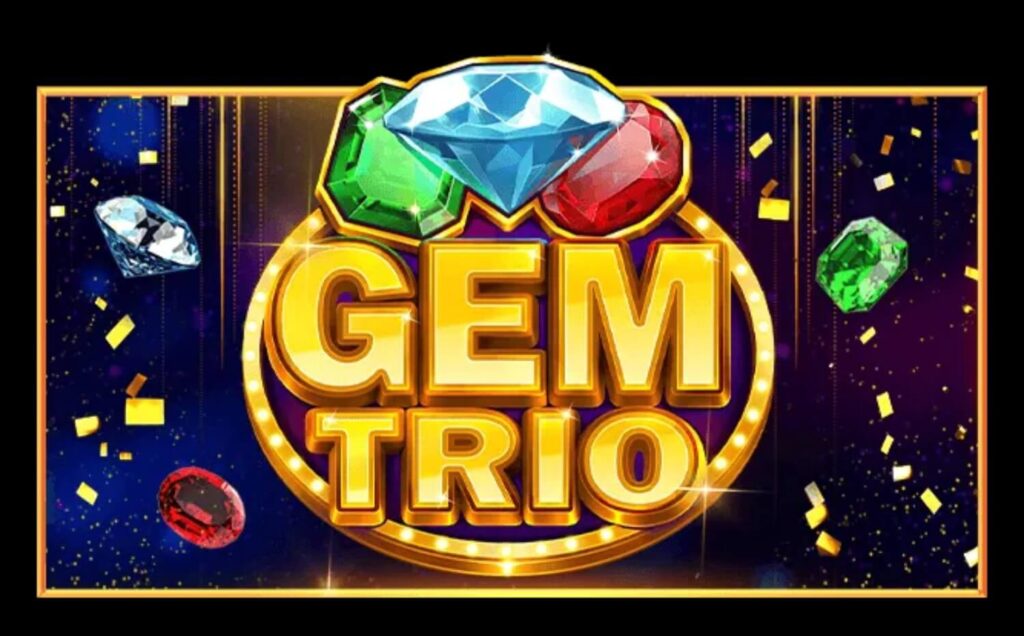 download-1-6