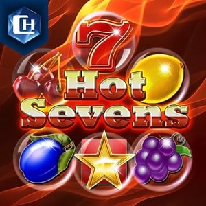 hot-sevens-lotto
