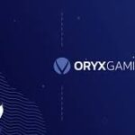 Benefits of Partnering with Oryx Gaming